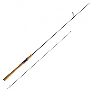 Спиннинг Shimano Cardiff Monster Limited TW94MH