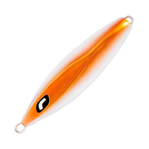 Блесна Shimano Ocea Stinger Butterfly Wing JT-520M 200гр 002