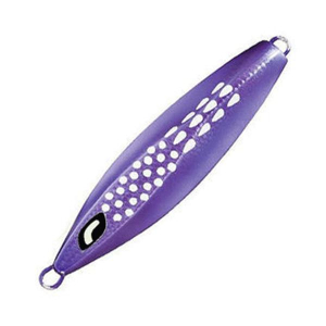 Блесна Shimano Ocea Stinger Butterfly Wing JT-525M 250гр 004