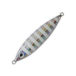 Блесна Owner Cultiva Gekito Ultra Slow Jig GJUS-350g 18