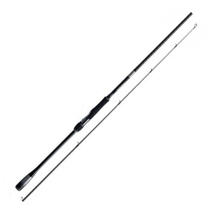 Спиннинг Shimano 20 Lunamis S80ML