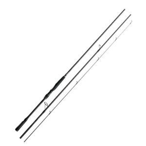 Спиннинг Shimano Exsence Genos S96M/F-3