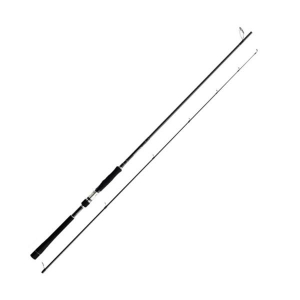 Спиннинг Shimano Exsence Genos S810ML/R