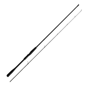 Спиннинг Shimano Exsence Infinity S900ML/RF