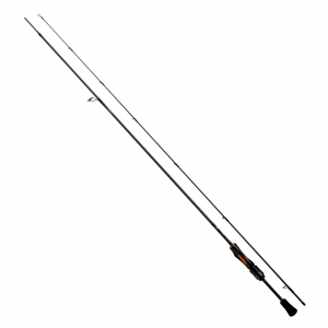 Daiwa Iprimi 62XUL