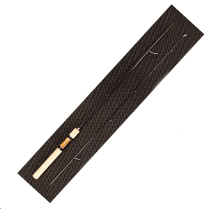 Спиннинг Mukai Air-Stick plus ASP-1602 MUL Reverbrator