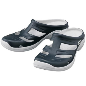 Сандалии Shimano FS-093L NY.WHI (темно-синий) L