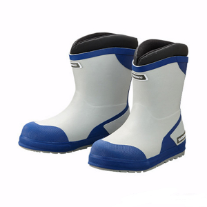 Сапоги Shimano FB-067R L (утепленные)
