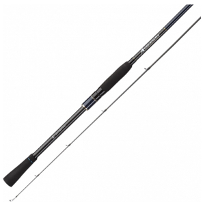 Спиннинг Zetrix Avalanche ZAS-802M