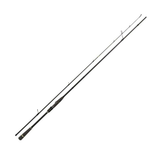 Спиннинг Maximus Advisor Jig 26M
