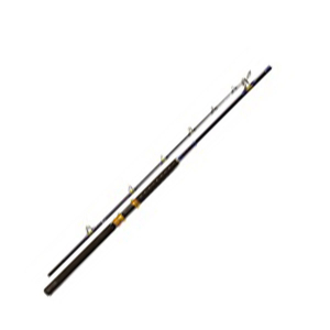 Спиннинг Maximus Deep Hunter 165XH (70lbs)