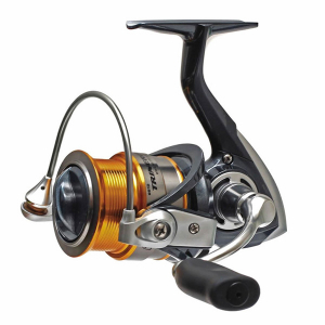 Катушка Stinger Trinergy NS 3500
