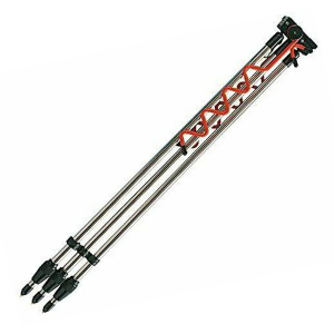 Держатель для удилищ DaiichiSeiko Surf Tripod Stainless 2