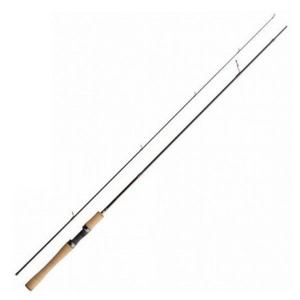 Спиннинг Shimano Trout One NS S71L