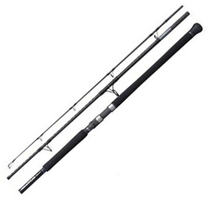 Спиннинг Shimano 21 GRAPPLER T-C S82H-3