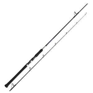 Спиннинг Shimano 21 GRAPPLER BB C S82H