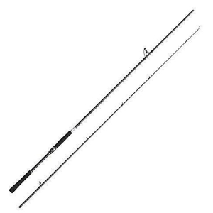 Спиннинг Shimano 21 MoonShot S106M