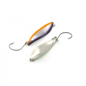 Блесна Angler'z System Olian 19гр AD(S)