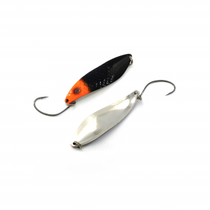 Блесна Angler'z System Olian 19гр MO(S)