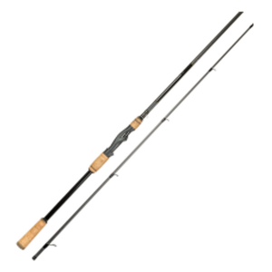 Спиннинг Shimano Beastmaster FX Predator 300H