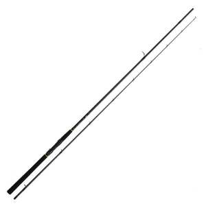 Спиннинг Daiwa Lurenist 90ML