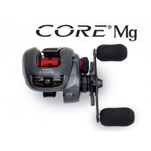 Катушка Shimano CORE 100 MG