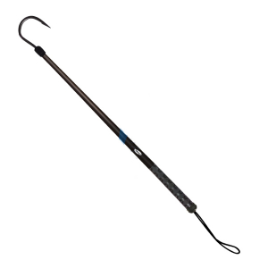 Багор металлический WONDER FISHING GAFF (WG1120) 120см
