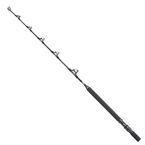 Удилище Shimano Tyrnos A Stand-Up 80lb Roller