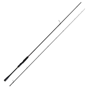 Спиннинг Shimano Sephia XR S73SULS