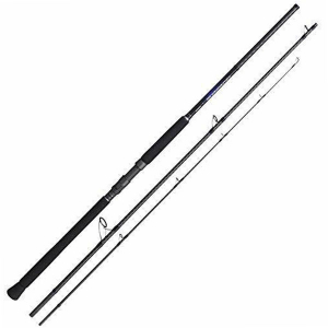 Спиннинг Shimano 21 ColtSniper BB S100H-3