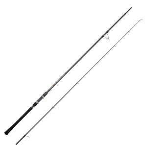 Спиннинг Tenryu Swat SW922S-M