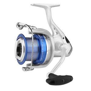 Катушка Okuma Distance Surf Arena 80