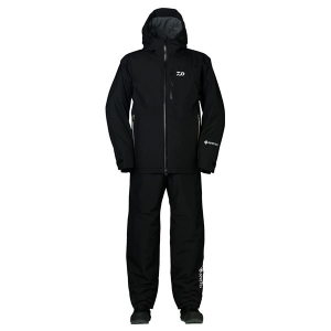 Костюм Daiwa DW-1922 Gore-Tex BK M