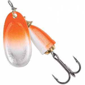 Блесна Blue Fox Vibrax Northern Light BFNL4 цвет OPU