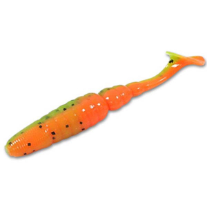 Силиконовая приманка Bait Breath T.T.Shad 3.2" #S953