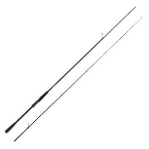 Спиннинг Shimano 23 Dialuna S86L