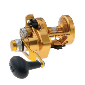 Катушка Penn Torque TRQ12
