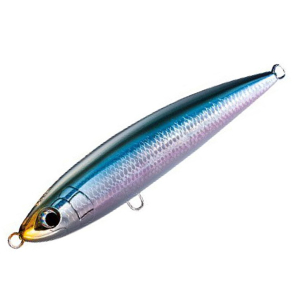 Слайдер Shimano Ocea Pencil Bespoke Heisei 160F OT-160J 006