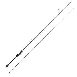 Спиннинг Shimano 22 Soare SS S76ULT
