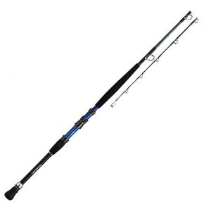 Удилище морское Daiwa Gouin Bull HH-190-V