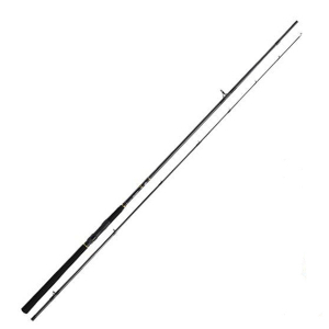 Спиннинг Daiwa Lurenist 86ML
