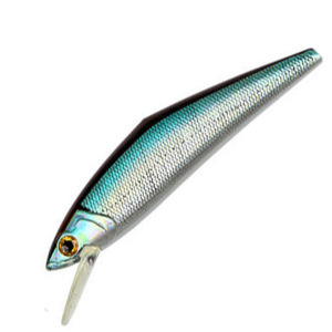 Воблер Smith D-CONTACT 85 S 14.5g (95)