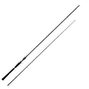 Удилище кастинговое Tenryu Rock EYE Vortex RV72BC-EXH