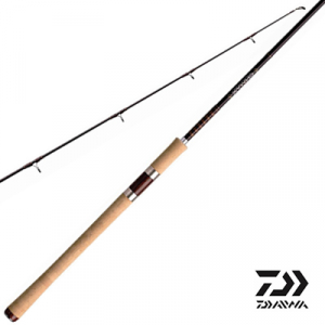 Удилище Daiwa СИМА-X / CM-X892MHFS