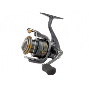 Катушка Shimano TWIN POWER 1000 FC