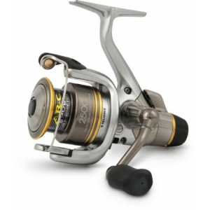 Катушка BIOMASTER 3000S RA