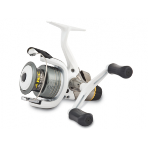 Катушка STRADIC GTM 2500 RC