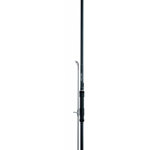 Удилище SHIMANO BEASTMASTER BX CARP (BMBX12325L)