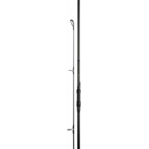 Удилище SHIMANO TRIBAL CARP (TCS125002)