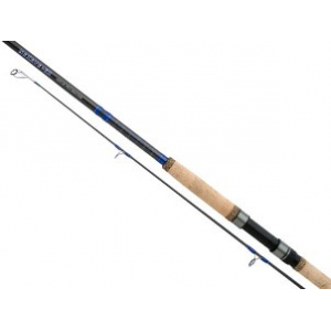 Nexave BX Pilk 270L